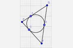 0901lp95-ec28-246x161.png
