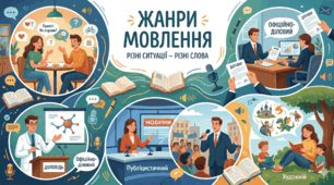 Співчуття.