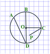 0901lpi9-f109-200x215.png