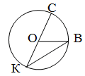 0901lpmp-3b6c-146x131.png