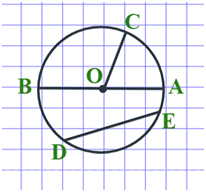 0901lpqy-6370-206x192.png