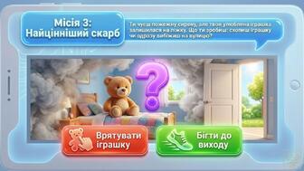 0901lpwb-e61b-336x189.jpg