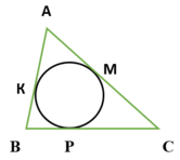 0901lpy1-b153-166x148.png