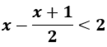0901lq3c-2831-107x47.png