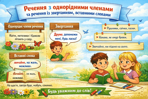 0901lq92-ccdd-588x392.png