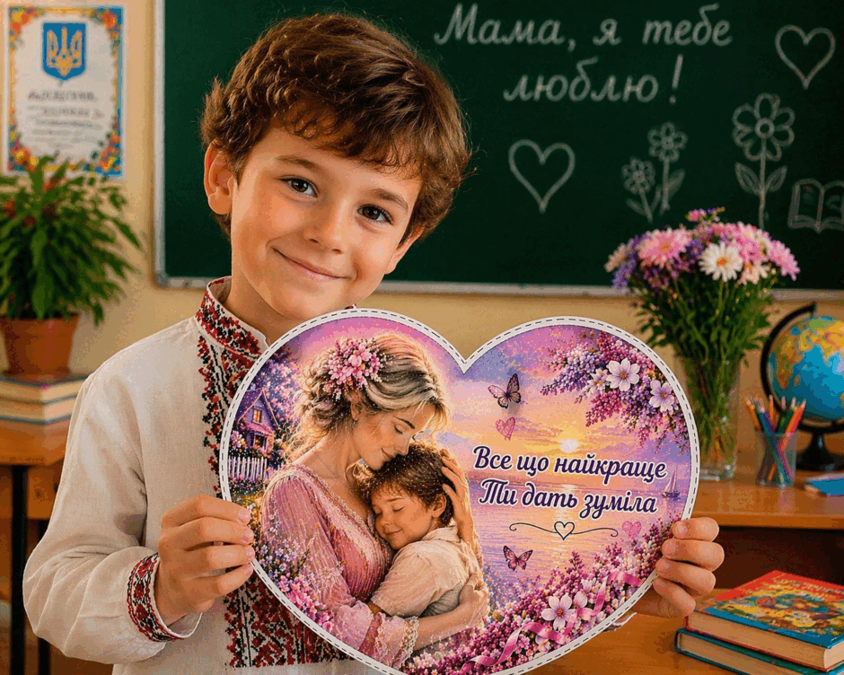 0901lqdq-cf40-940x752.png