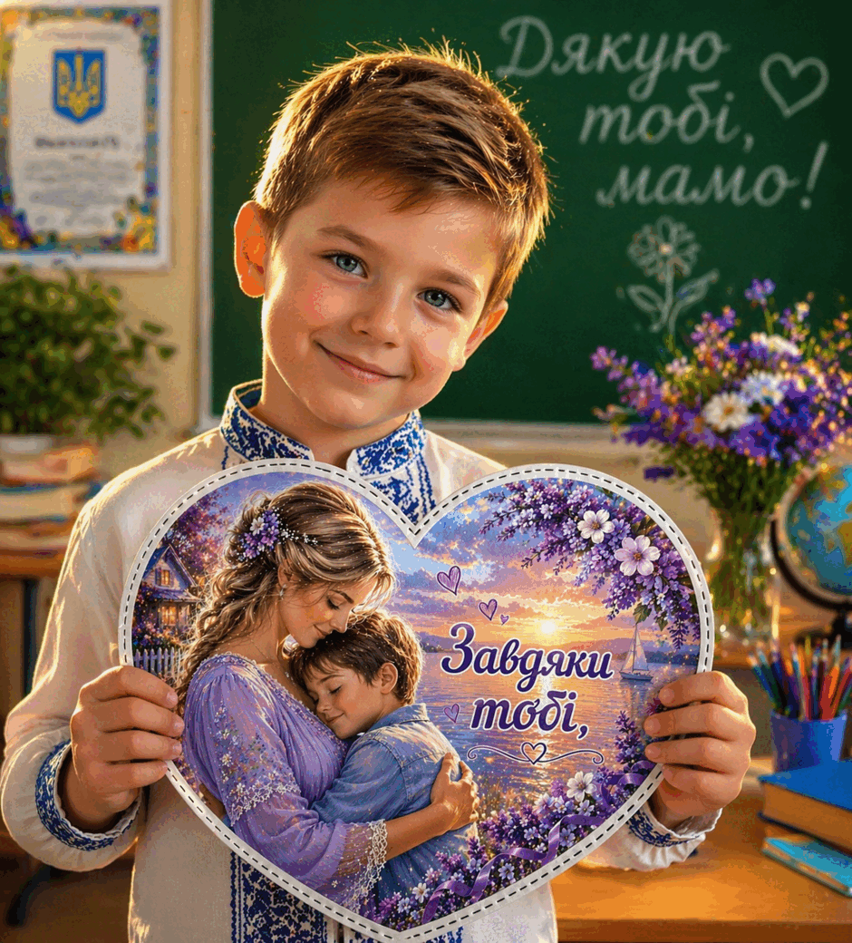 0901lqdr-f0bd-940x1040.png