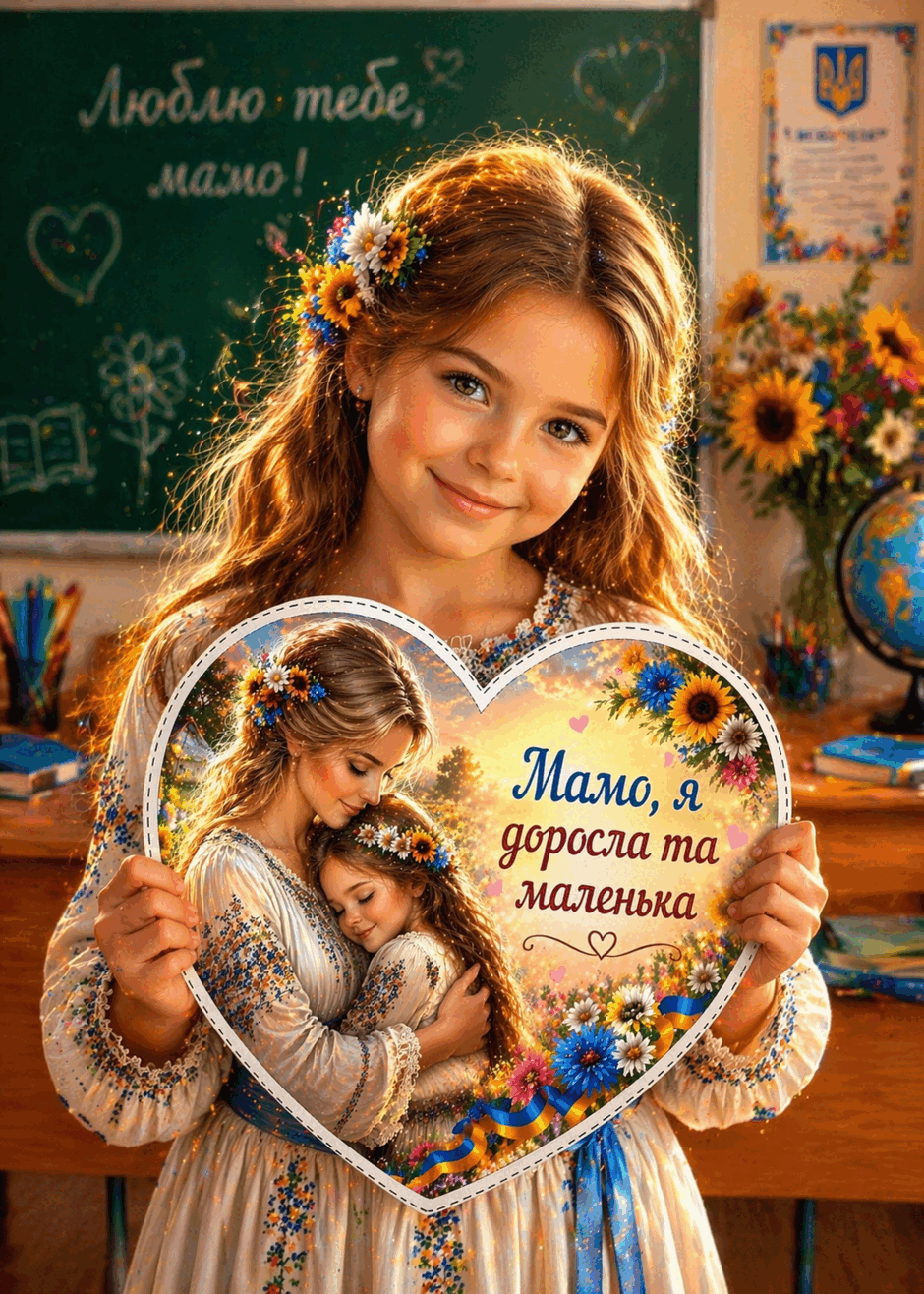 0901lqds-c9e6-940x1316.png