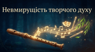 Контрольна робота. Творчість О. Кобилянської, Лесі Українки