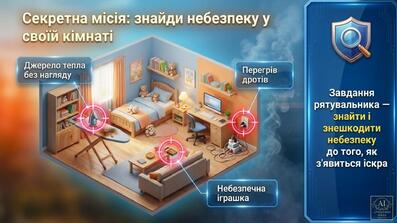 0901lqmj-8f97-397x223.jpg