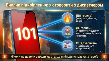 0901lqml-800e-381x214.jpg