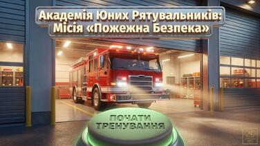 0901lqmn-c798-376x211.jpg