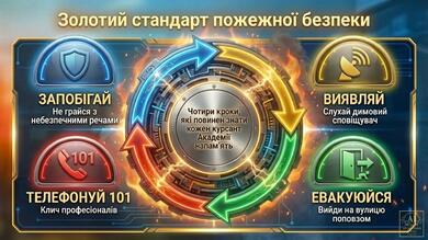 0901lqmo-3b81-390x219.jpg