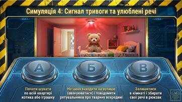 0901lqmp-c51e-362x204.jpg