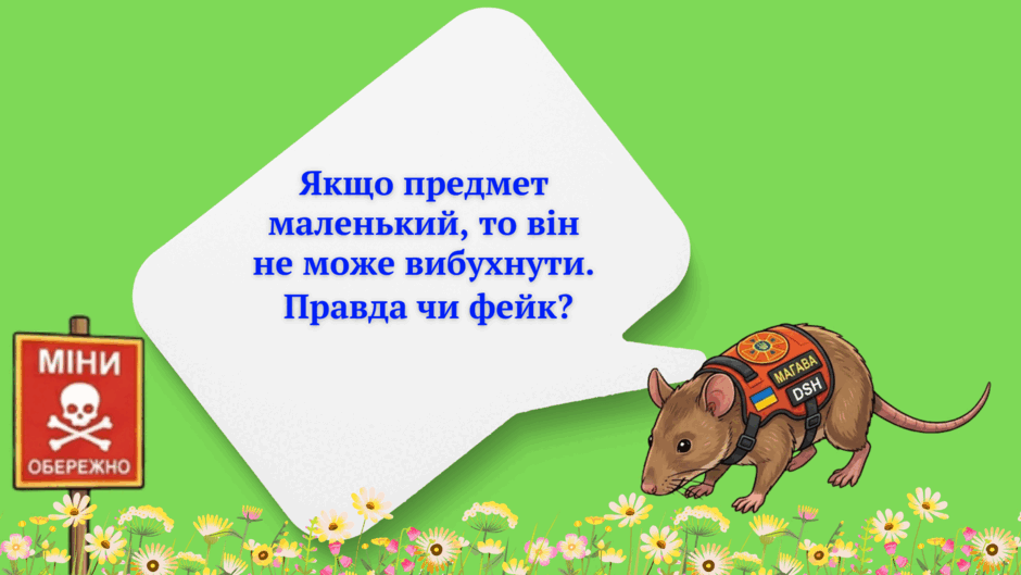 0901lqv6-cb8b-940x529.png
