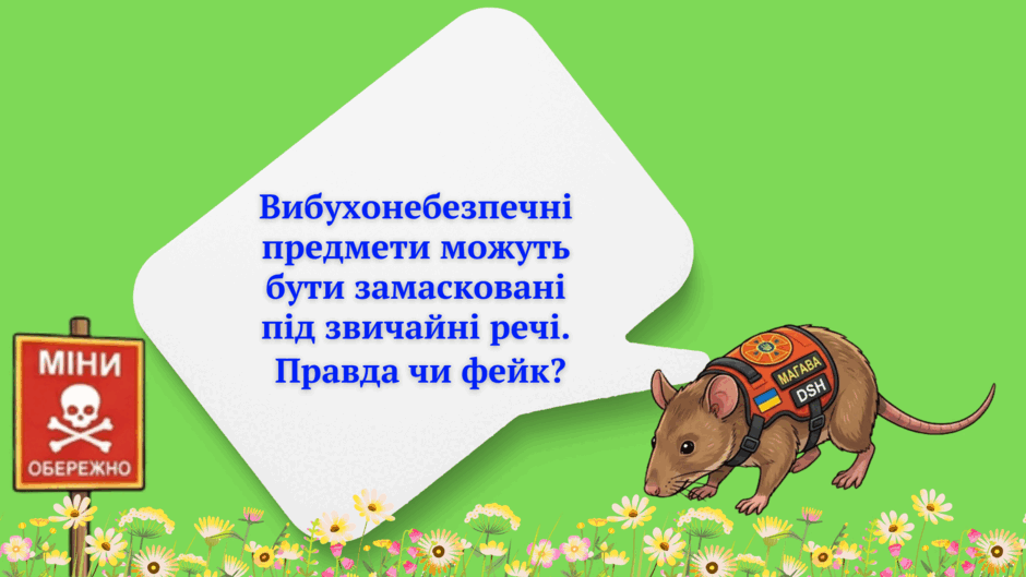0901lqw6-7d2a-940x529.png