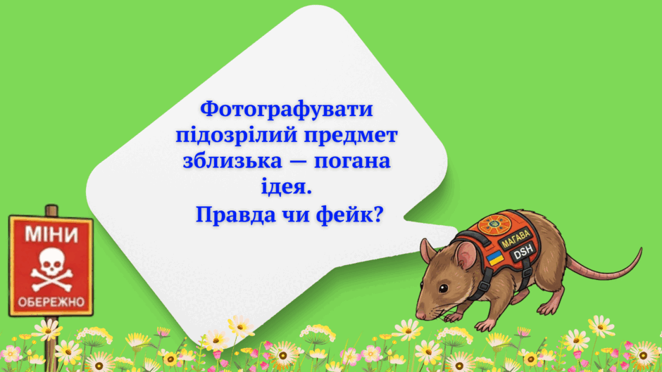 0901lqwq-f133-940x529.png