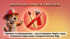 0901lr09-d105-236x133.jpg