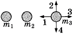 0901lr5j-7141-244x116.png