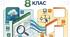 Річна контрольна робота з інформатики (8 клас НУШ інтелект екстернат)