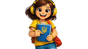 Календарно-тематичне планування з хімії для 9 класу НУШ О. Григорович