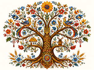 0901lrc4-8e66-313x235.png