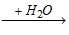 0901lrph-3609-69x35.png