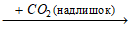 0901lrpi-db49-131x36.png