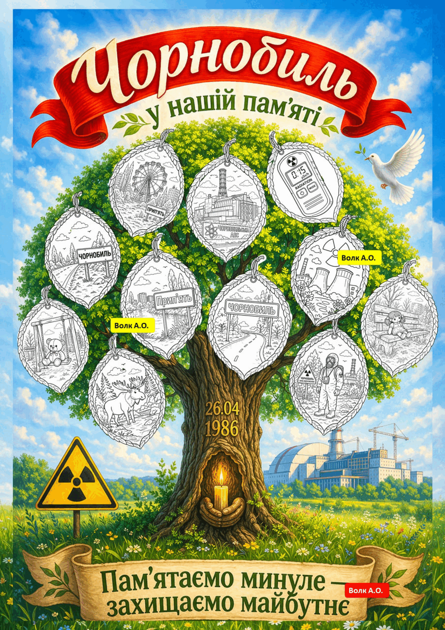 0901lrw9-8a71-904x1280.png