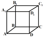 0901lsiy-b574-154x132.png
