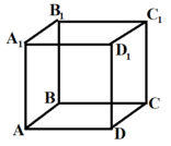0901lsiy-b574-156x134.png