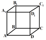 0901lsiy-b574-159x137.png