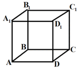 0901lsiy-b574-160x138.png