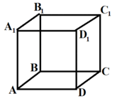 0901lsiy-b574-165x142.png