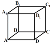 0901lsiy-b574-171x147.png