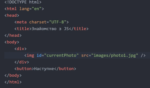 0901lsj0-5af6-520x304.png