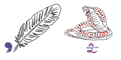 0901lsrn-42a2-387x194.png