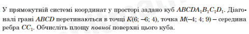 0901lt3s-9a5f-708x97.png