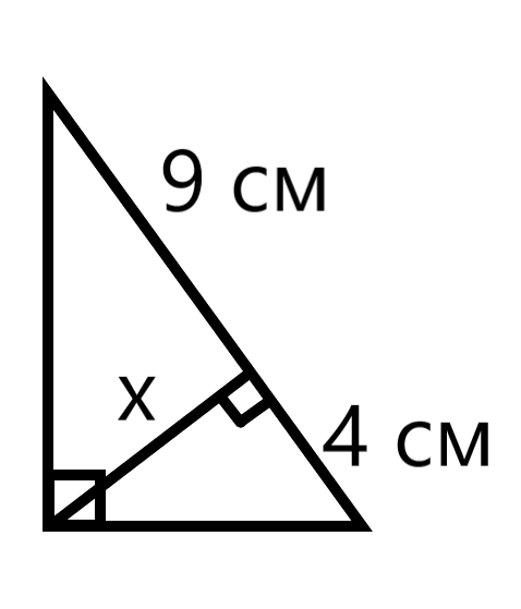 0901lu8u-c95a-478x559.png