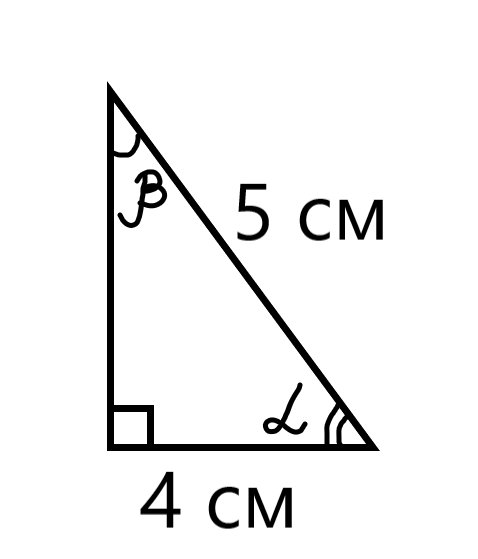 0901lub4-571f-478x559.png