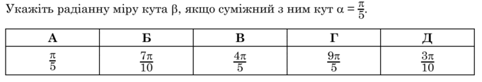 0901luho-085d-681x117.png