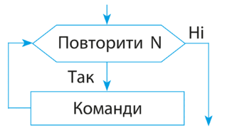 0901luu0-c60b-326x187.png