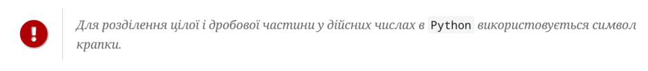 0901lvmv-77a3-940x103.png