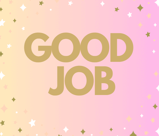 0901lvof-f42c-670x574.png