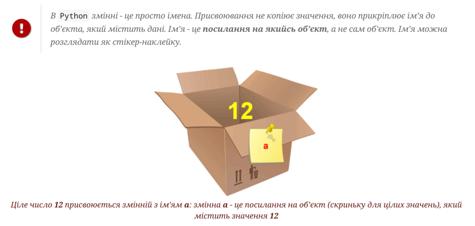0901lvt9-f8eb-940x448.png