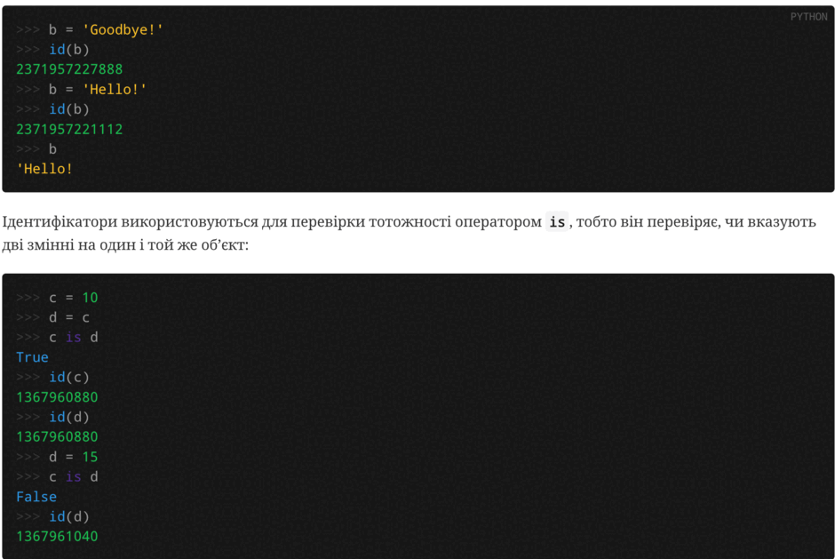 0901lvuc-0901-940x629.png