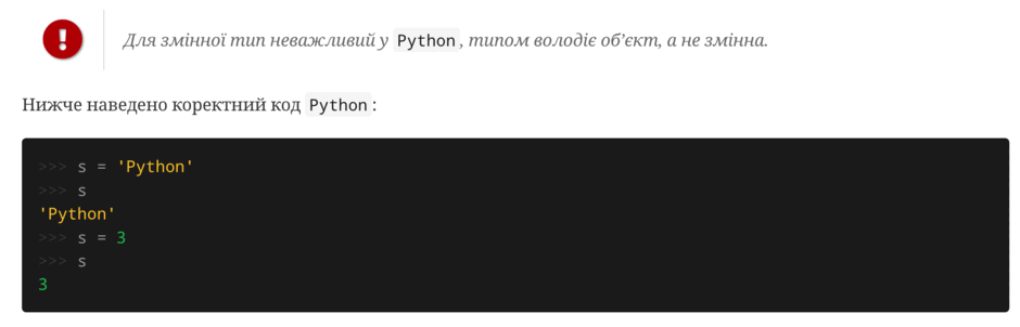 0901lvum-60f5-940x302.png