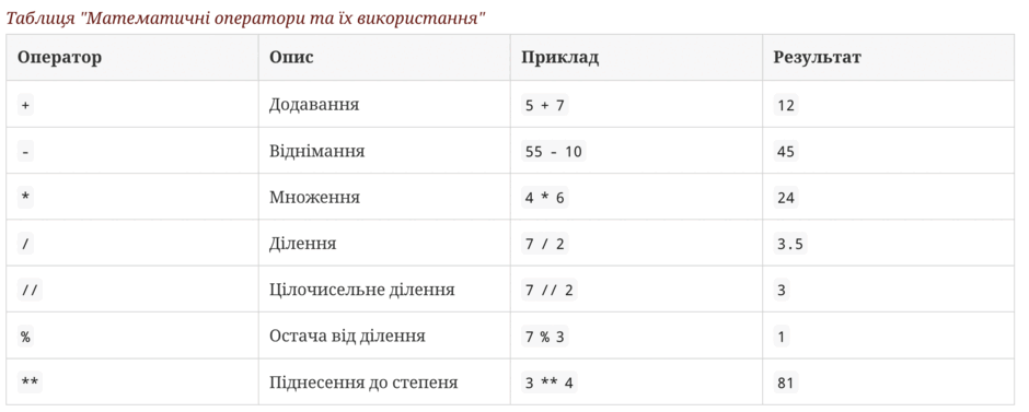 0901lvz6-db7b-940x377.png