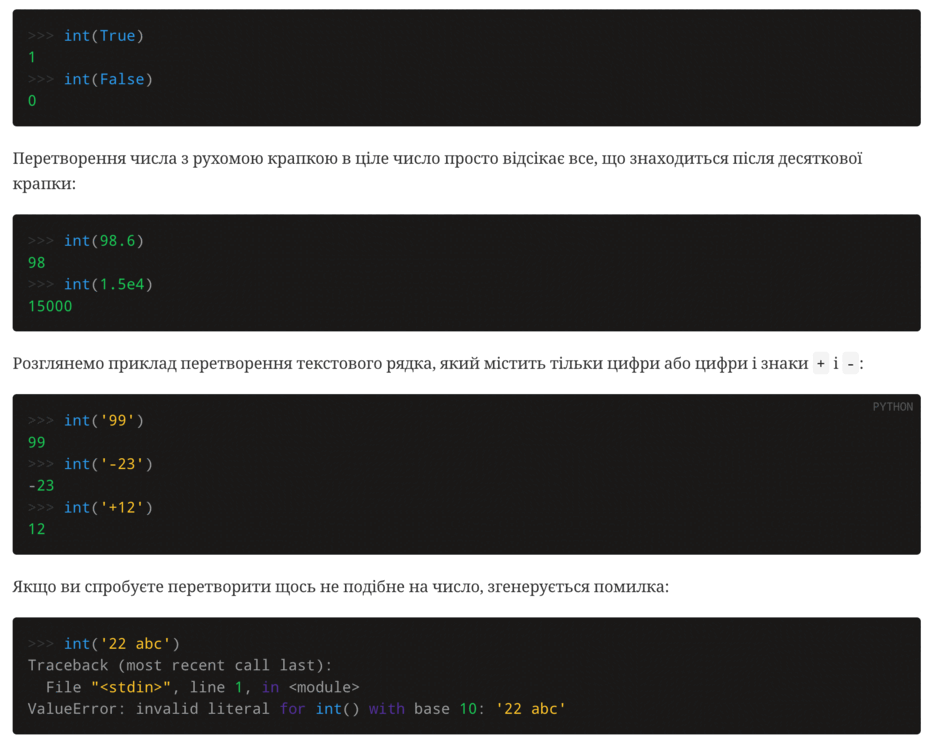 0901lw46-0cb1-940x748.png