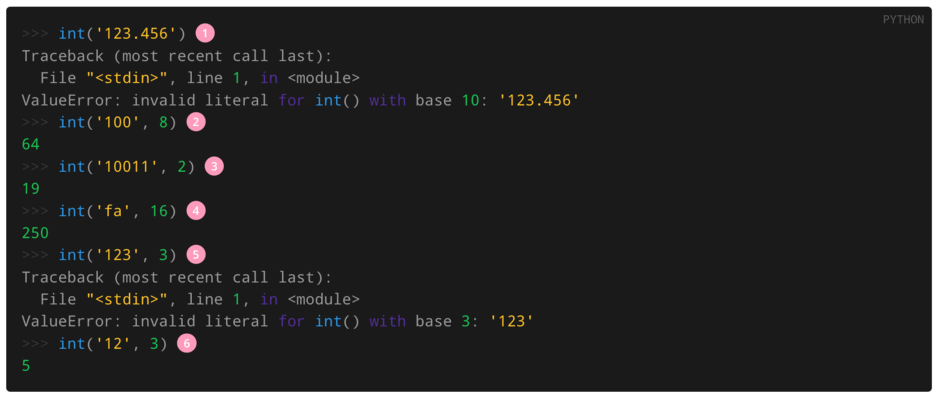 0901lw4m-fe10-940x397.png